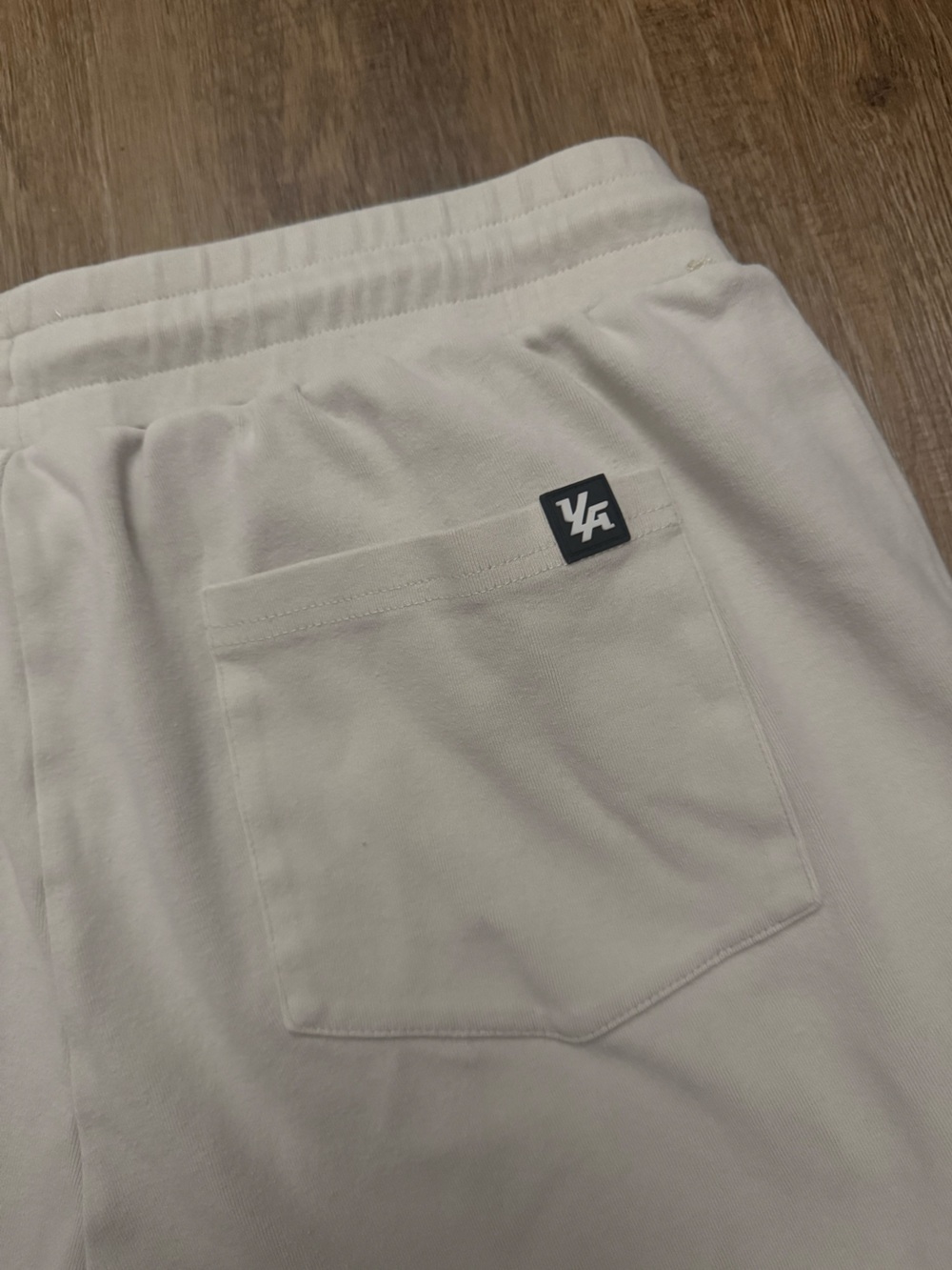 YoungLA Shorts - Picture 8 of 8